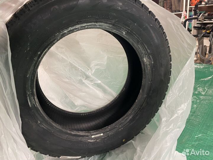 Pirelli Formula Ice 175/65 R14 82T