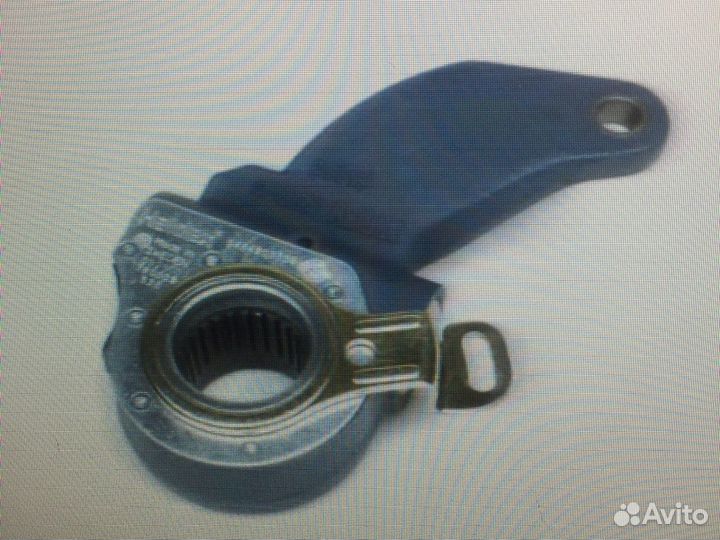 Трещётка тормозная автомат Mercedes