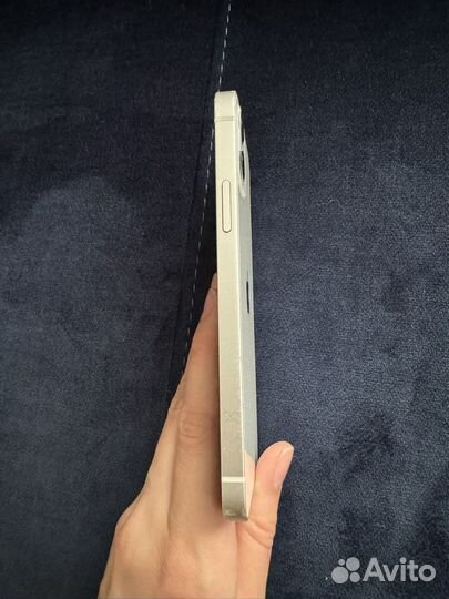 iPhone 12, 256 ГБ