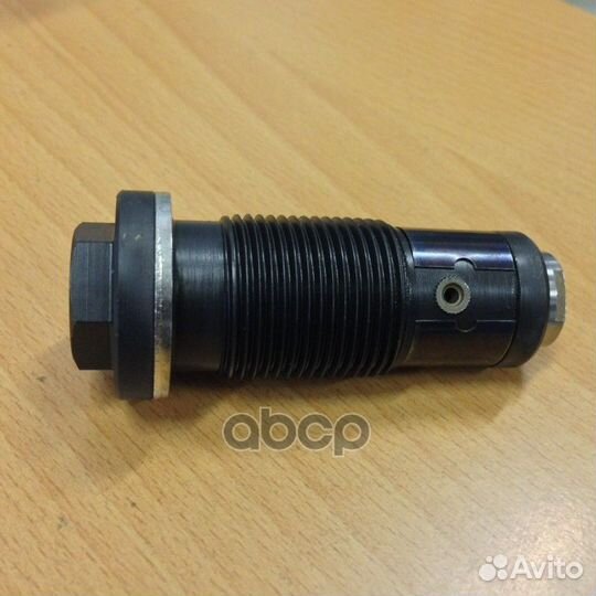 IV5801617802 натяжитель цепиiveco 5801617802 I