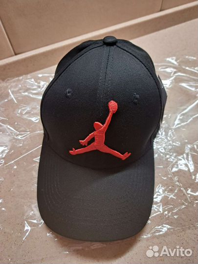 Кепка мужская