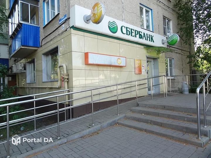 Помещение Елец Новолипецкая 3а