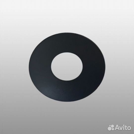 Шайба сателлита (D24) на Howo, Sitrak, Shacman (Shaanxi)