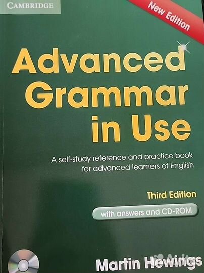Преподаватель английского языка онлайн