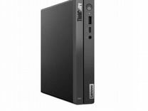 Lenovo ThinkCentre (12LN003KUM)