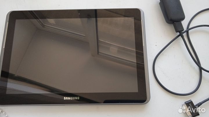 Планшет samsung