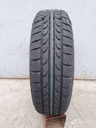 Tunga Zodiak 2 185/65 R15