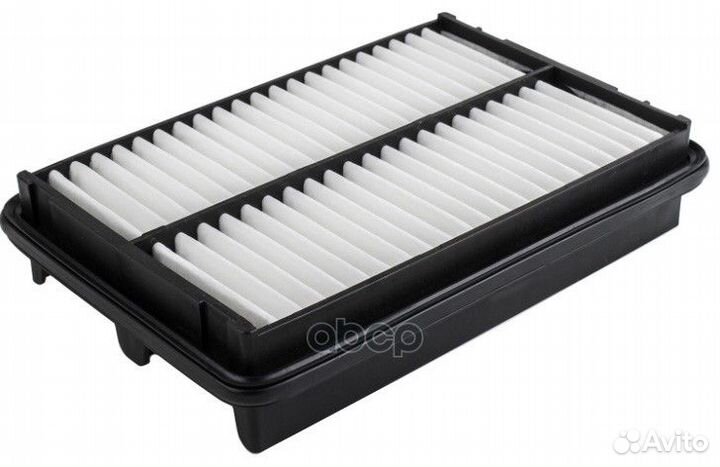 A28865 azumi Фильтр воздушный A28865 azumi