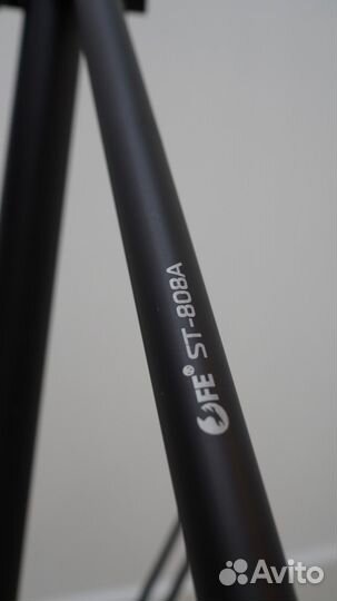 Штатив стойка Falcon st 808 a