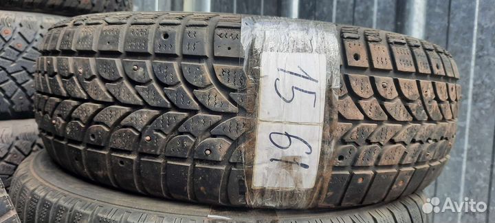 Bridgestone WT17 195/65 R15 91Q