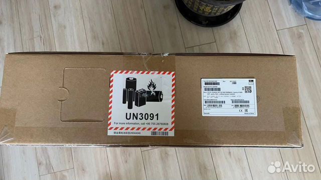 Коммутатор Huawei S5700-48TP-PWR-SI, 02352371