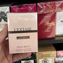 Nina ricci l extase