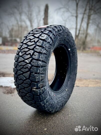 Maxxis AT-811 Razr AT 285/60 R18