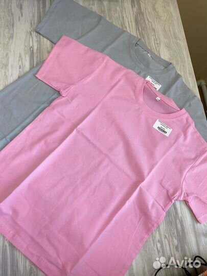 Футболка детская