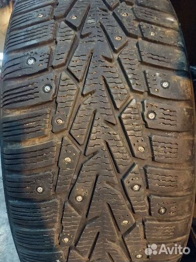 Ошиповка, дошиповка, шиномонтаж