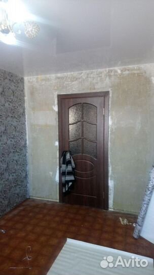 Ремонт и отделка квартир