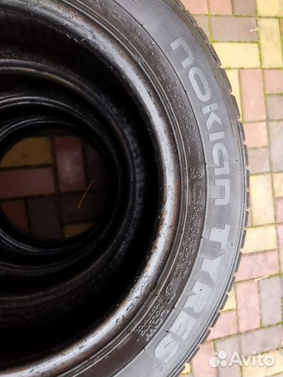 Nordman SX3 175/65 R14 T