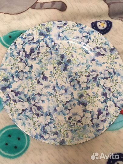 Zara Home Зара Хоум Хом Дом Стаканы Салфетки