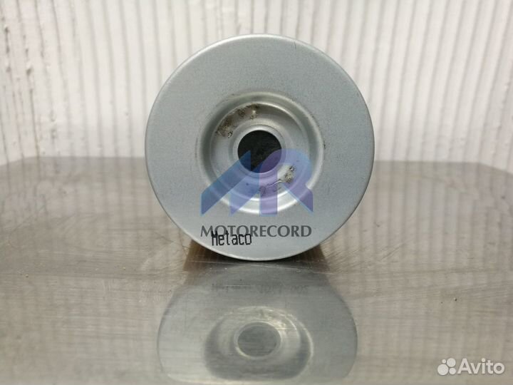 Фильтр масляный HF152 / 420256188 / LU049856