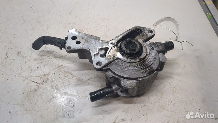 Тнвд Seat Alhambra, 2003