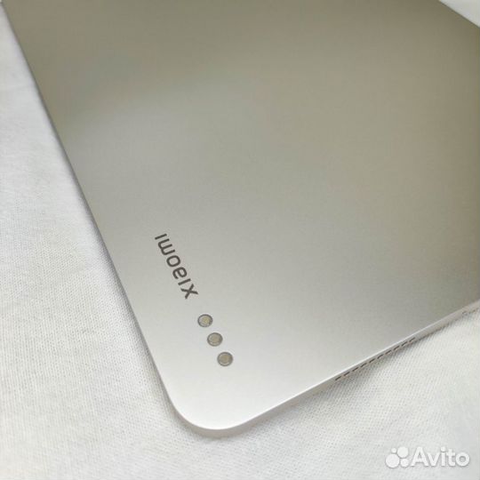 Xiaomi mi pad 6 pro 12 256