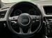 Audi Q5 2.0 AT, 2015, 100 700 км с пробегом, цена 2350000 руб.