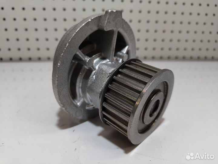 Помпа водяная P328/PA7202/ bugatti