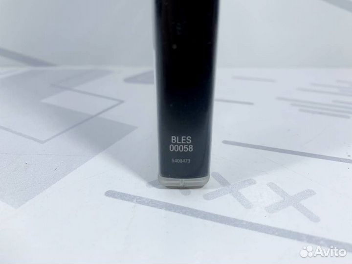 Darkness (PS3) б/у