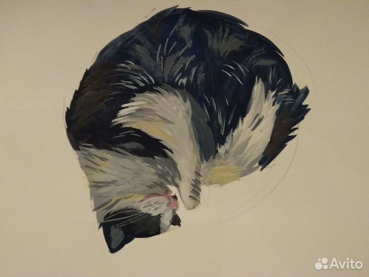 Рисование для детей