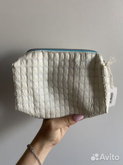 Косметички sisley оригинал