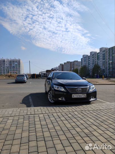 Трансфер в аэропорт, межгород