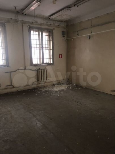 Склад, 78.1 м²