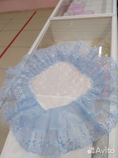 Уголки на выписку новые