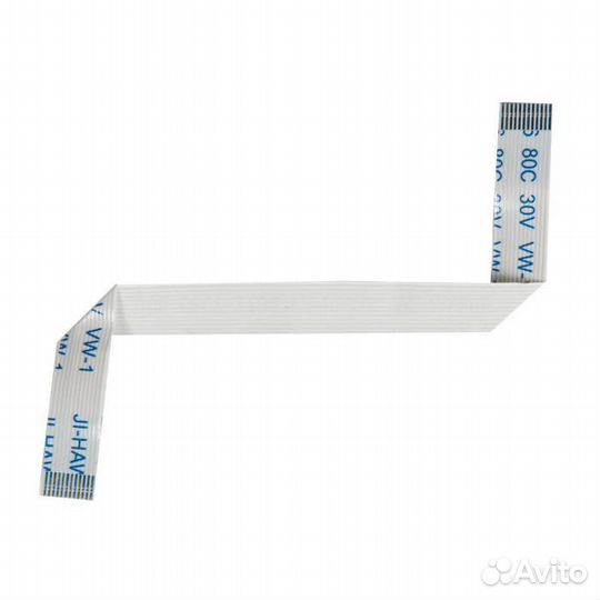 Шлейф матрицы ноутбука K73SD