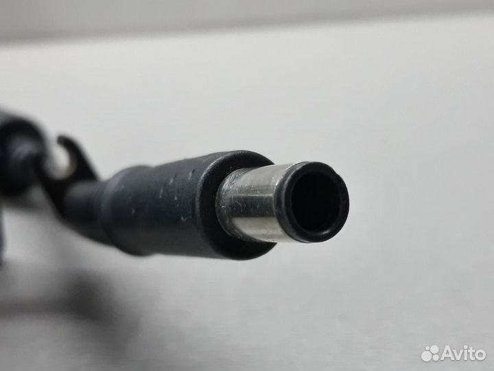 Блок питания для ноутбука HP 18,5V 6,5A 120Wt