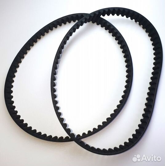 Ремень Sur Ron X приводной не оригинал