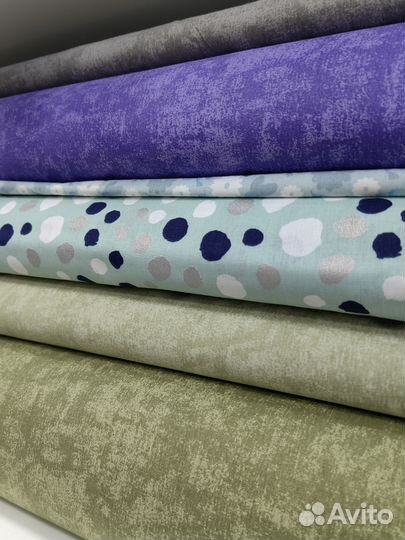 Ранфорс турция ткань хлопок турецкий поплин