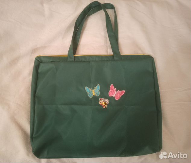 Шитье на заказ