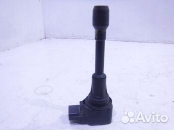 Катушка зажигания 224481LA0B