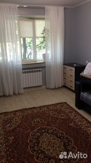 Занавески шторы тюль бу