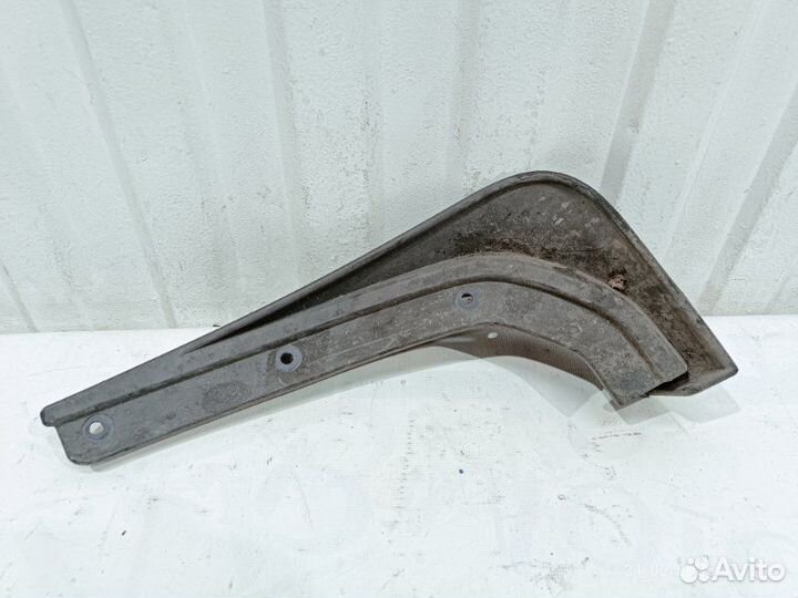 Брызговик задний левый Kia Sorento Prime UM 2.2