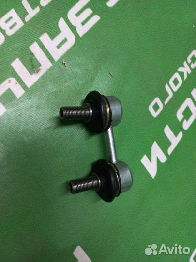 Тяга переднего стабилизатора Toyota Rav4 1998