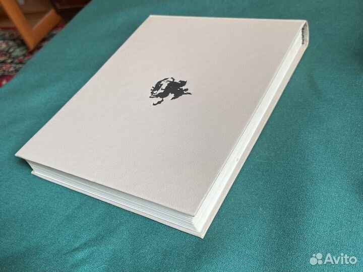 Книги об открытке и в открытке