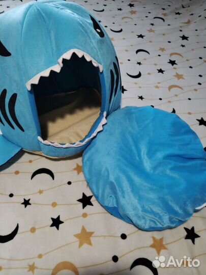 Лежанки для собак или кошек