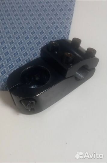 Вынос руля bmx