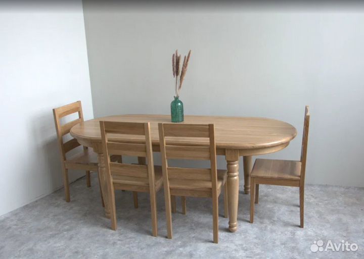 Изготовим корпусную мебель из дерева на заказ