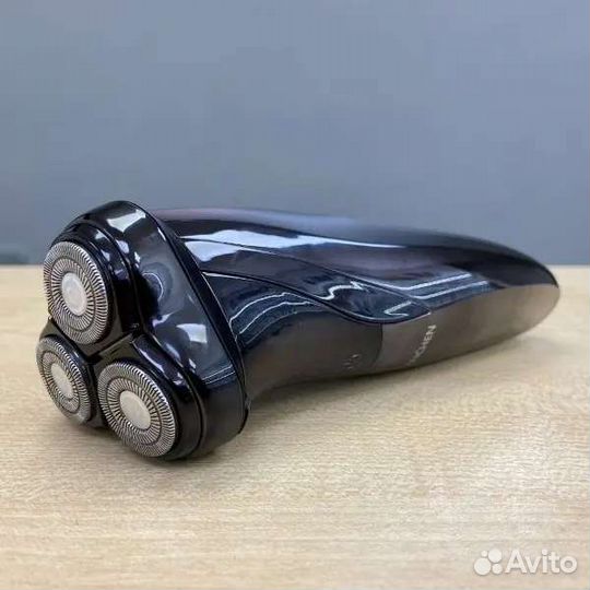 Электробритва Enchen BlackStone 3