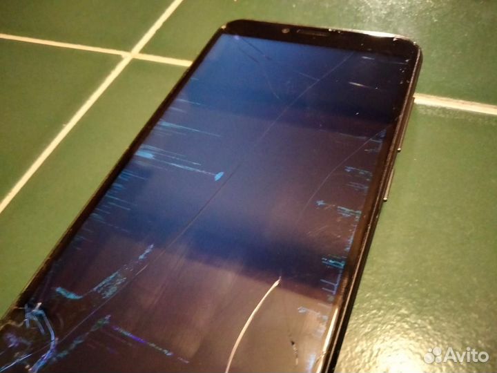 Батарея для Philips S397 Запчасти