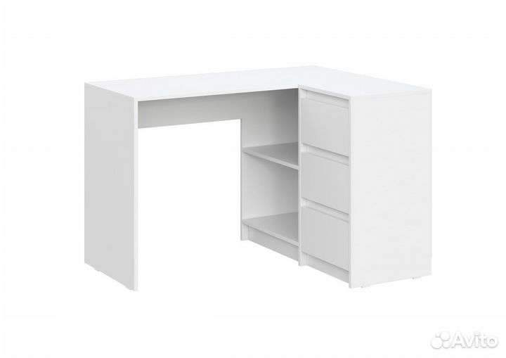 Стол письменный 