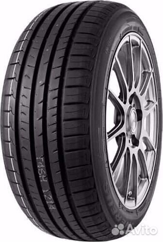 Firemax FM601 195/50 R15 82V
